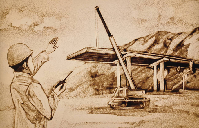 駐守?zé)o悔助基建，鎮(zhèn)果公路展藍(lán)圖xiao 作者 何啟蕊.jpg