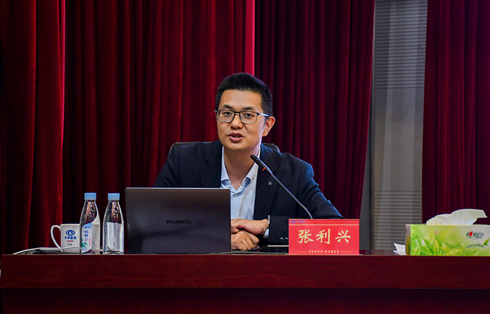小圖-DSC_1685.jpg