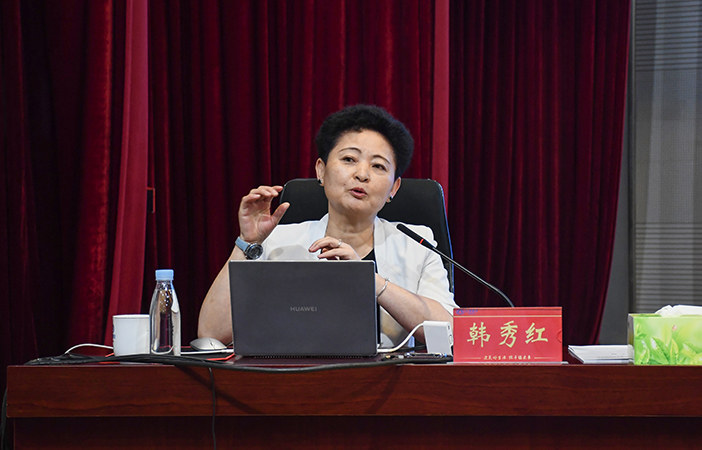 小圖-DSC_1714.jpg
