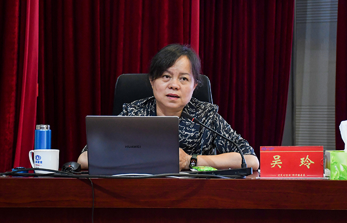 小圖-DSC_1722.jpg